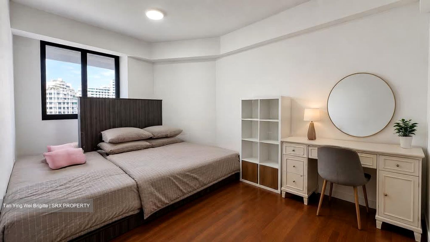 Blk 310B Waterway Terraces II (Punggol), HDB 4 Rooms #575746171